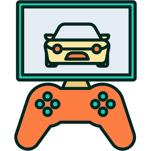 other_emulator_icon1