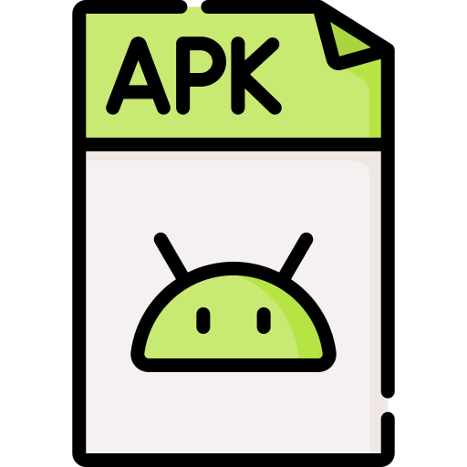 apk-4
