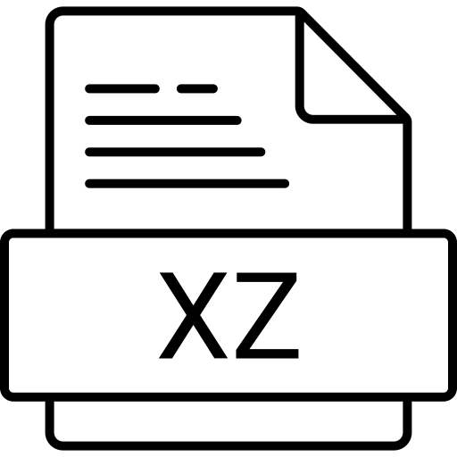 xz10